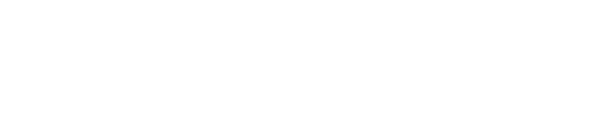 Biogenity
